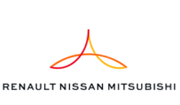 RENAULT NISSAN MITSUBISHI