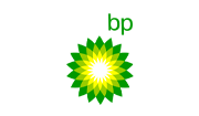 bp