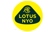 Lotusnyo