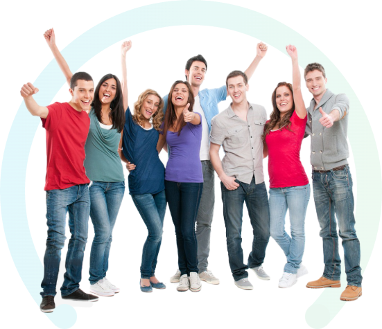 about enjoyelec