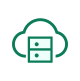 Cloud-based Management