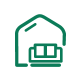 Comprehensive Solutions