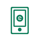 Free App
