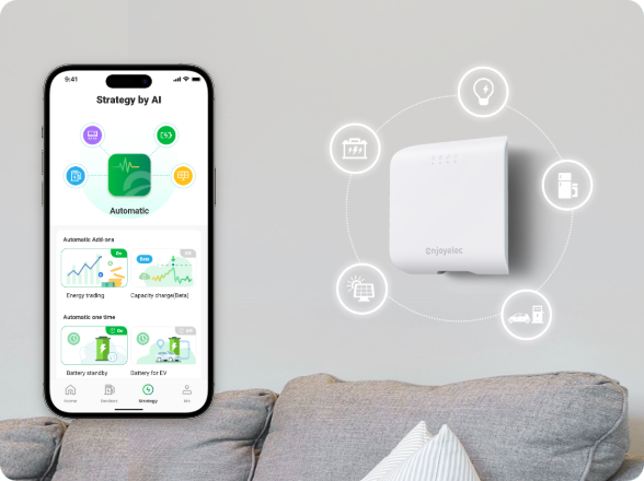 APP&controller